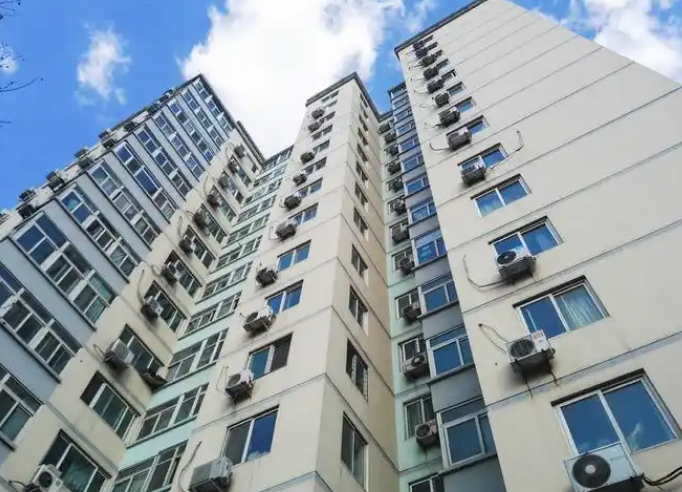 北京7 月扩大公积金直付房租试点范围，简化租房提取流程